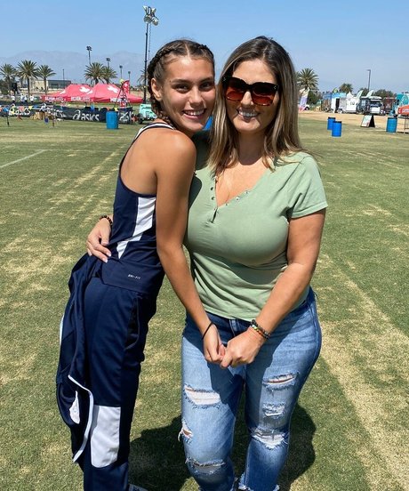 Blanca M onlyfans porn free