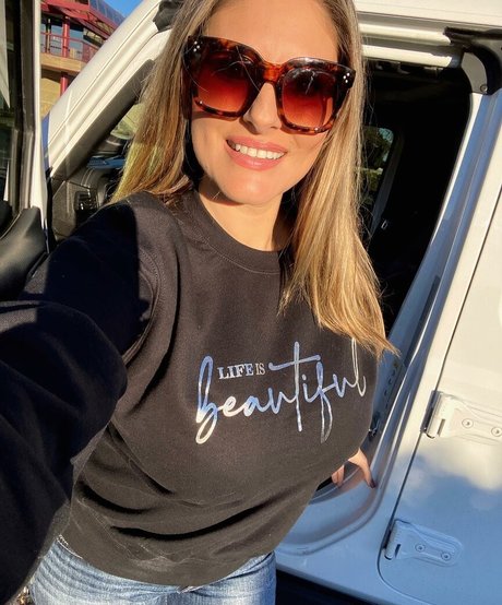 Blanca M porn onlyfans