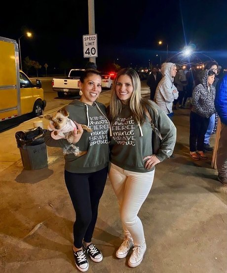 Blanca M leaked onlyfans sextape