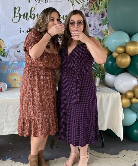 Blanca M naked onlyfans pics