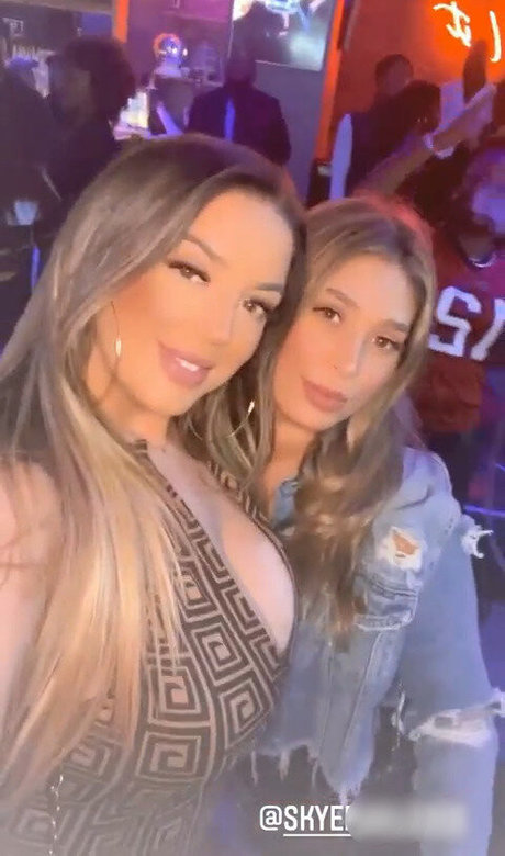 Rachel S leaked onlyfans photos