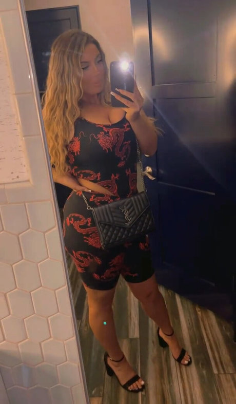 Rachel S only fans porn