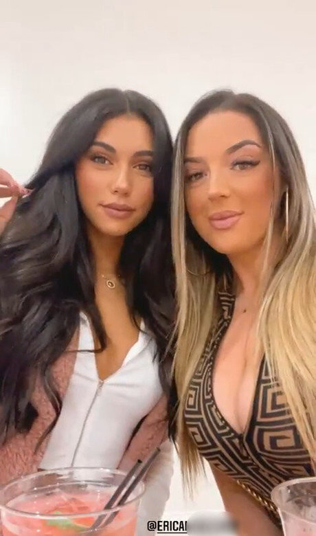 Rachel S nudes only fans