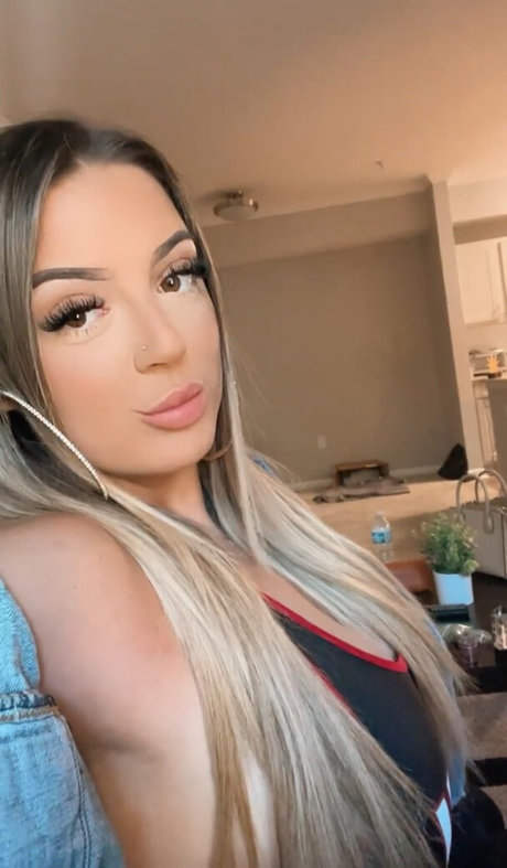 Rachel S leaked onlyfans content