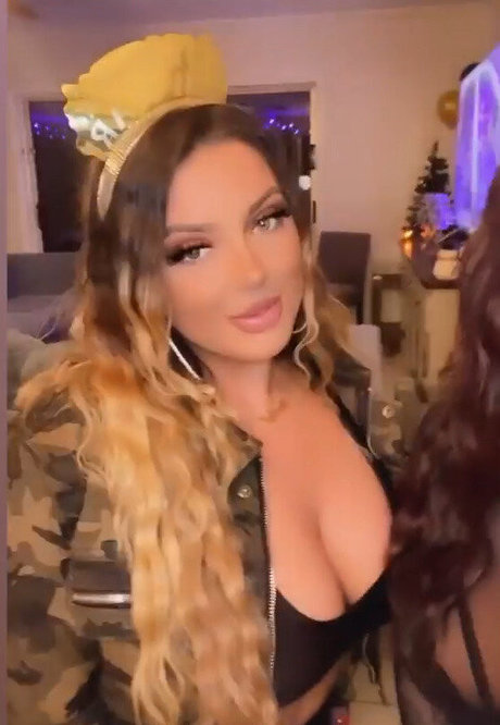 Rachel S onlyfans nudes