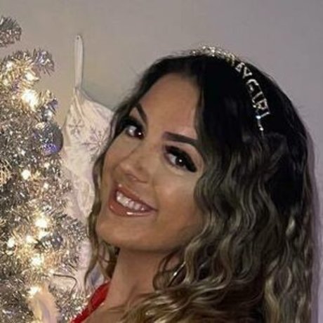 Rachel S onlyfans nudes