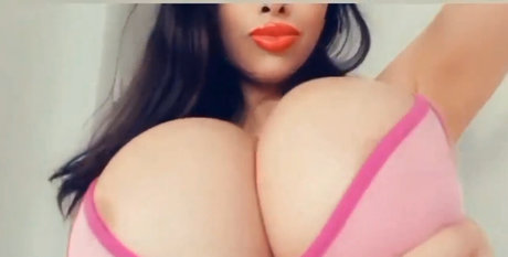 Atlanna onlyfans nude pictures