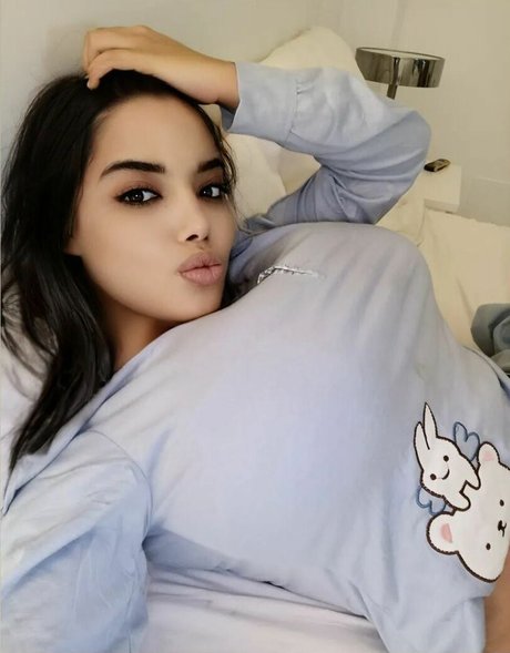 Atlanna only fans leak porn