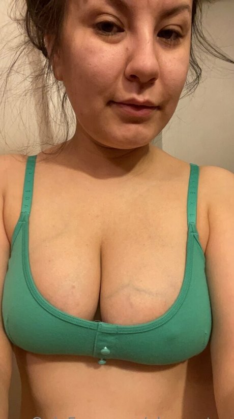 aksweetea leaked onlyfans