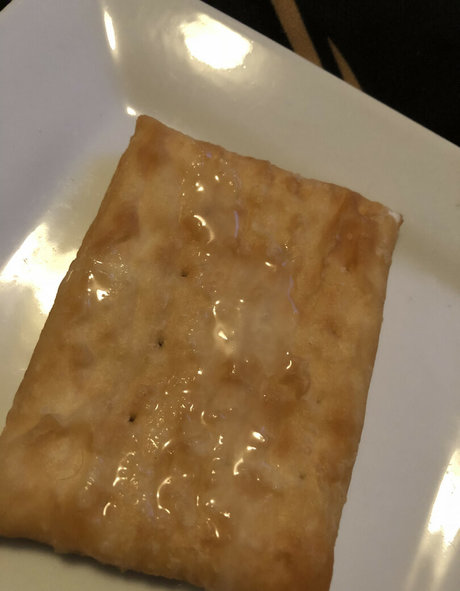 Emy Lee leaked porn onlyfans