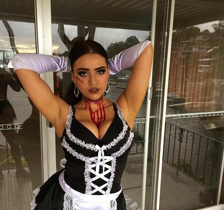 Elouise xxx only fans