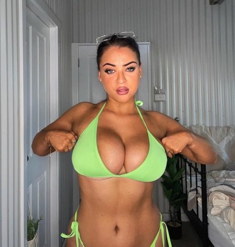 Elouise leaked onlyfans sex tape