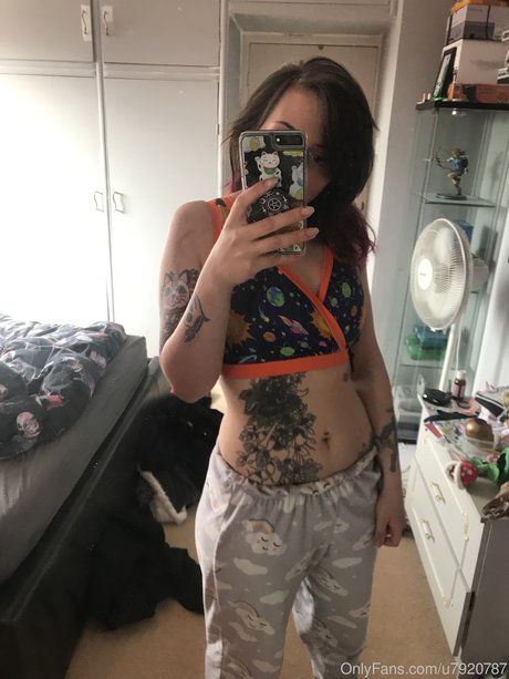 squidfortea onlyfans uncensored