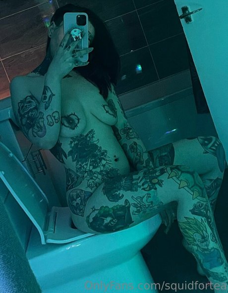 squidfortea only fans free