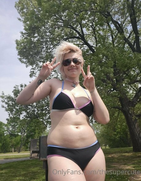 thesupercute onlyfans nude leaks