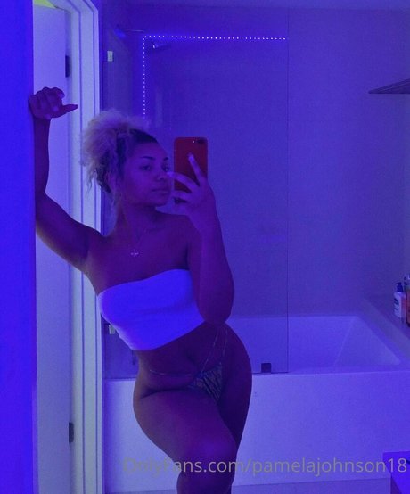 pamelajohnson18 onlyfans porn leak