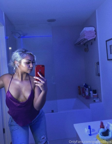 pamelajohnson18 onlyfans nude tits