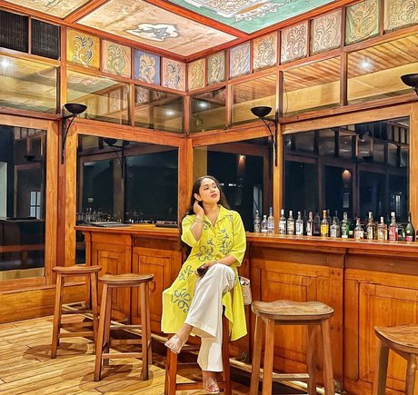 Nimesha Jayarathne onlyfans sextape leak