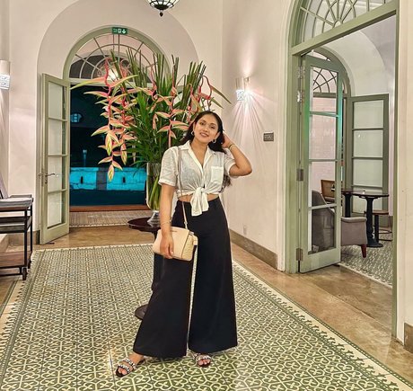 Nimesha Jayarathne leaked only fans nudes