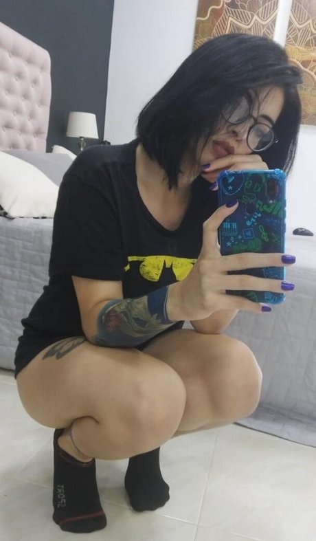 Vic Dagata onlyfans leak sex