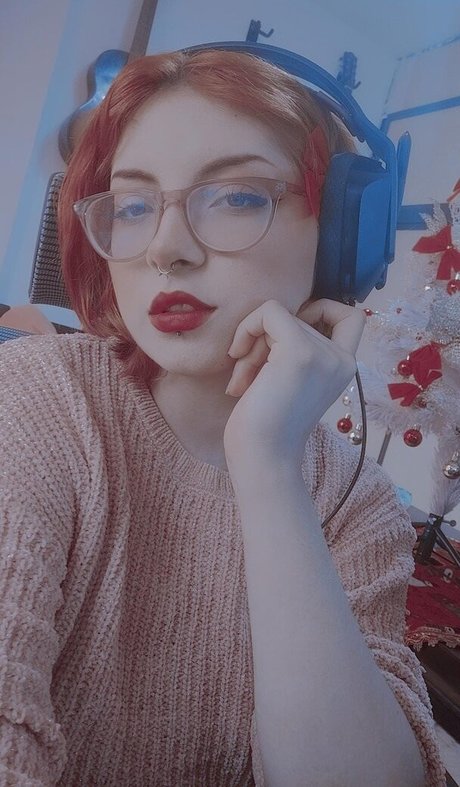 Vic Dagata xxx onlyfans