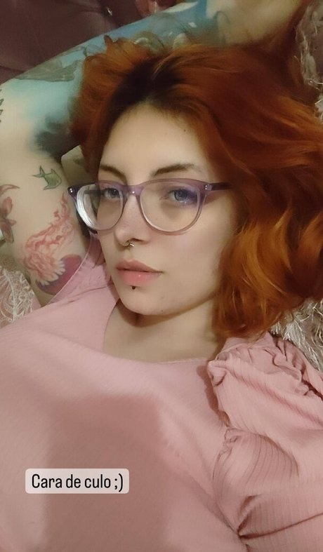 Vic Dagata onlyfans leaks naked