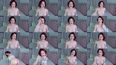 Vic Dagata new onlyfans leaks