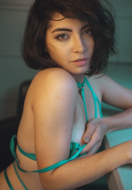 Vic Dagata porn onlyfans