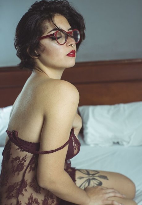 asian shower onlyfans sexy nudes portrayal