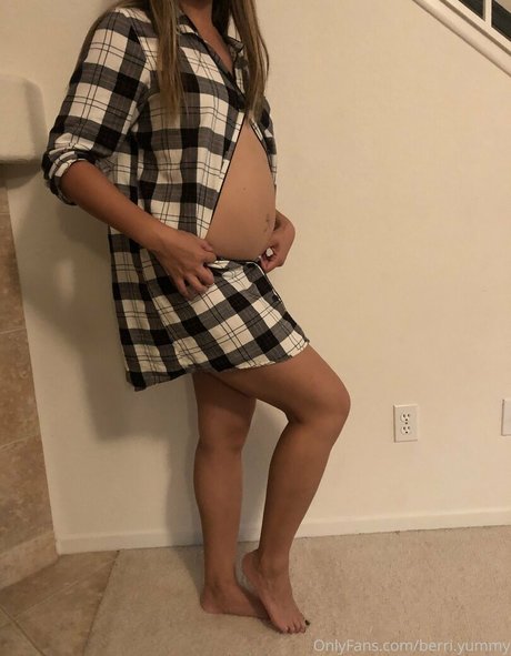 berri yummy onlyfans gratis