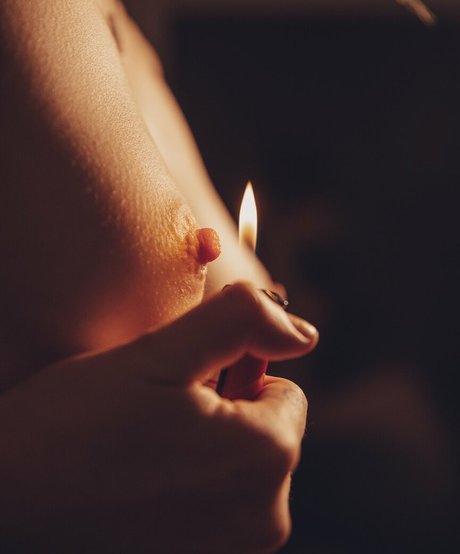 ex0ticred onlyfans naked