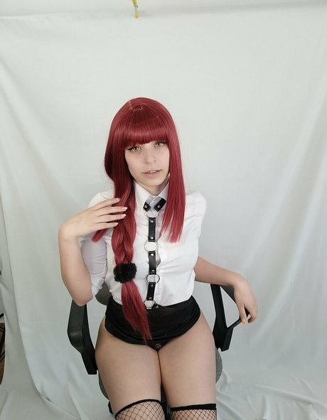 yourlocalflatweeb only fans free