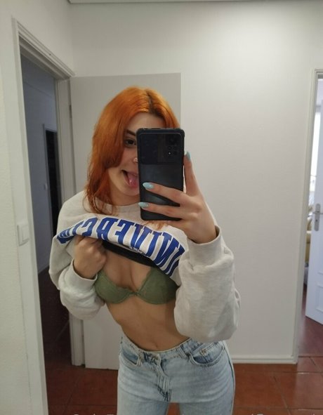 yourlocalflatweeb onlyfans leaks free