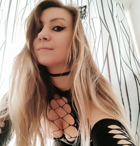 EmTorn only fans nude leaks