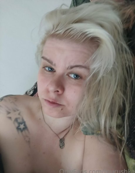 murushka onlyfans star