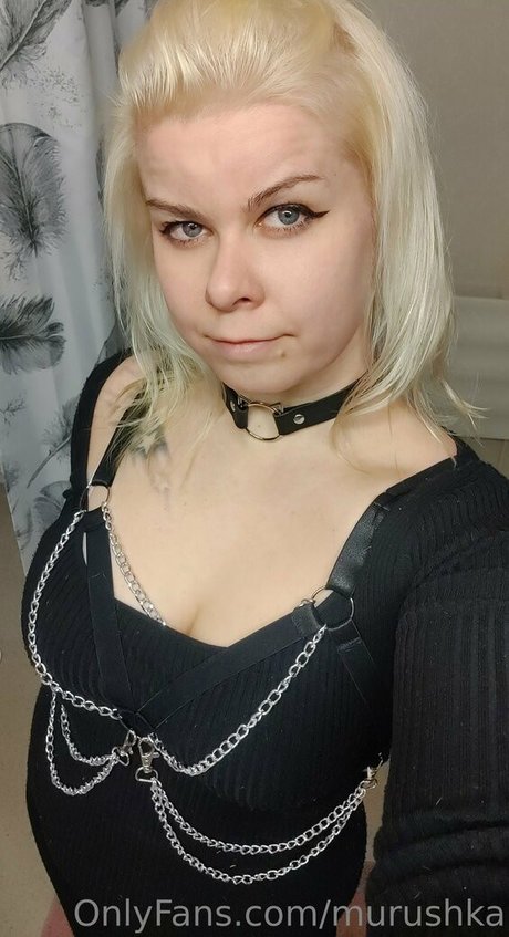 murushka leaked onlyfans sex
