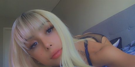 alexisperez18 hot onlyfans