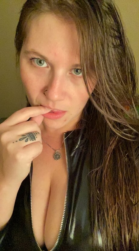 spookshowbabyyyy nudes onlyfans leaks