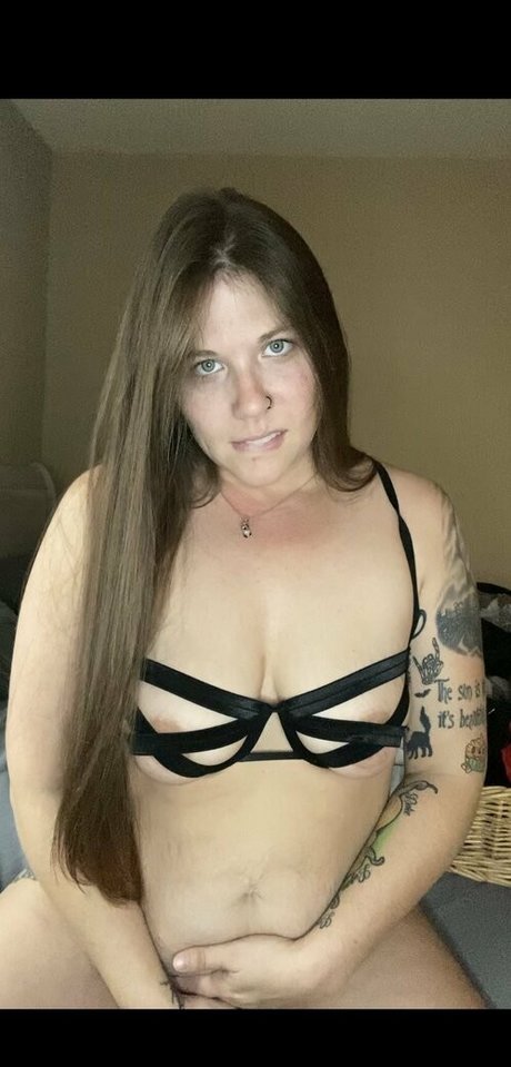 shower fuck onlyfans hot nude pic