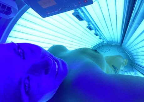 spookshowbabyyyy leaked onlyfans nude