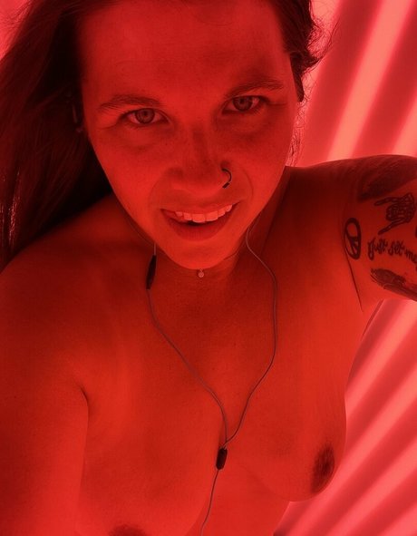 spookshowbabyyyy onlyfans public photos