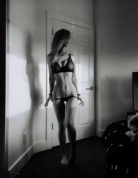 ItsRavenRoses onlyfans nude