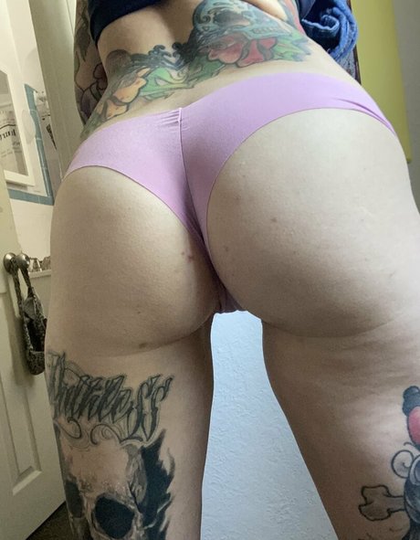 bobbibamf onlyfans naked leaked