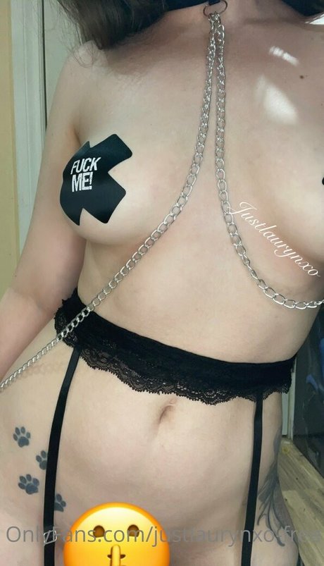 justlaurynxo free porn onlyfans