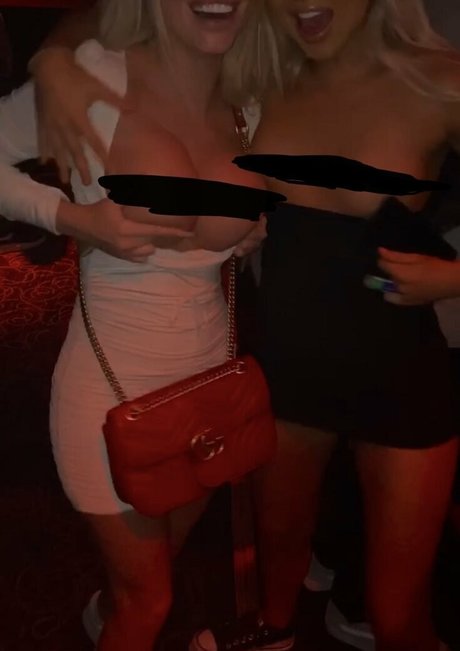 tamichlo nude onlyfans leaked