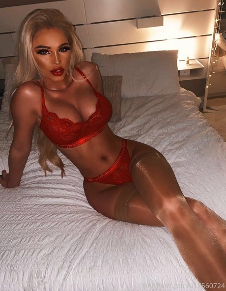 tamichlo onlyfans leaked nude