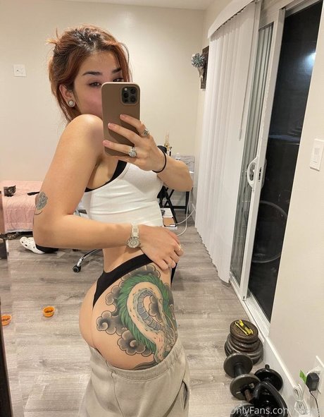 asian twink onlyfans pornographic negative