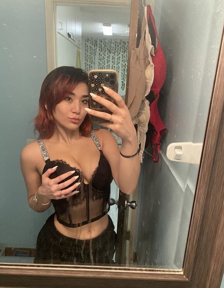 stepgf onlyfans porno