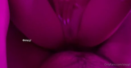 stepgf nudes only fans