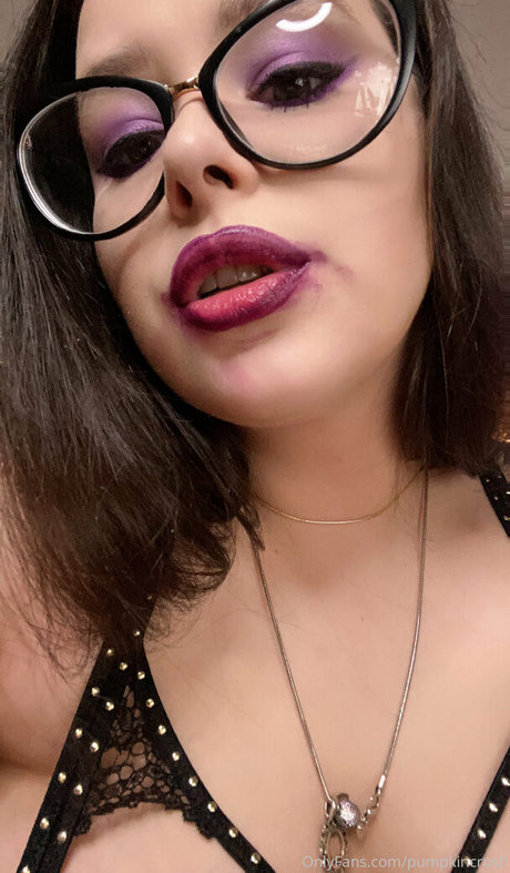 pumpkincrush onlyfans leaks xxx